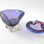 656 1330 ART GLASS